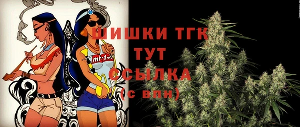 эйфоретик Верея